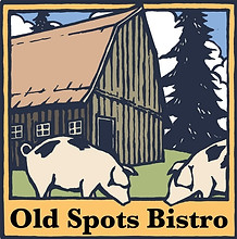 Old%2520Spots%2520Bistro%2520v1%2520(1)_